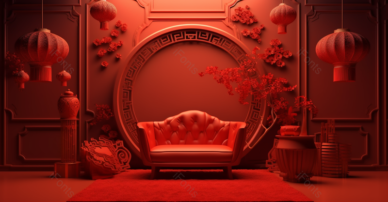 创意|空间